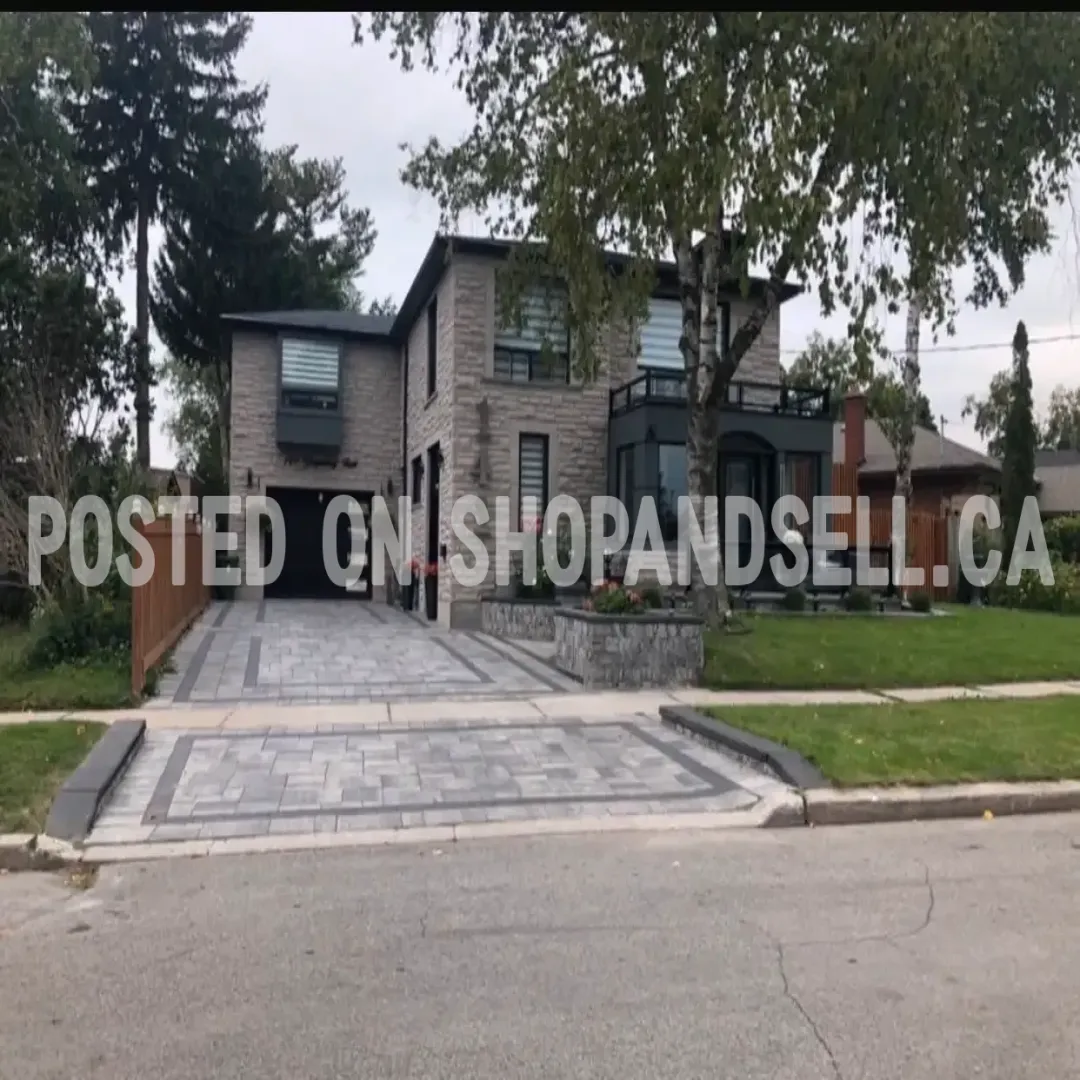 Basement apartment for rent