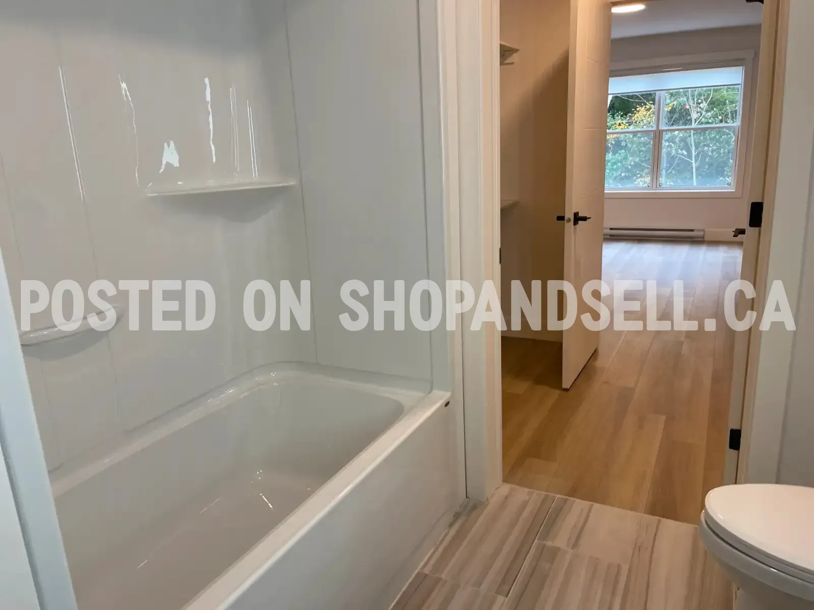 150 Finnamore, Oromocto West, One Month free Special