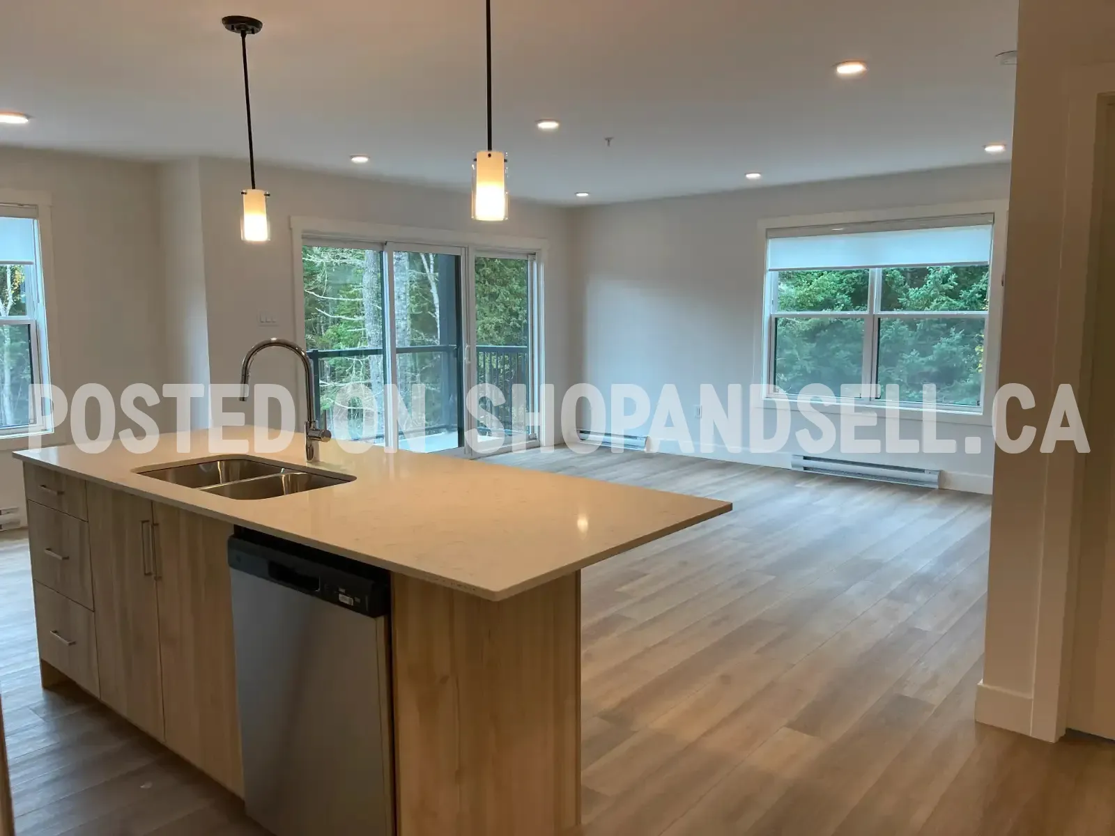 150 Finnamore, Oromocto West, One Month free Special