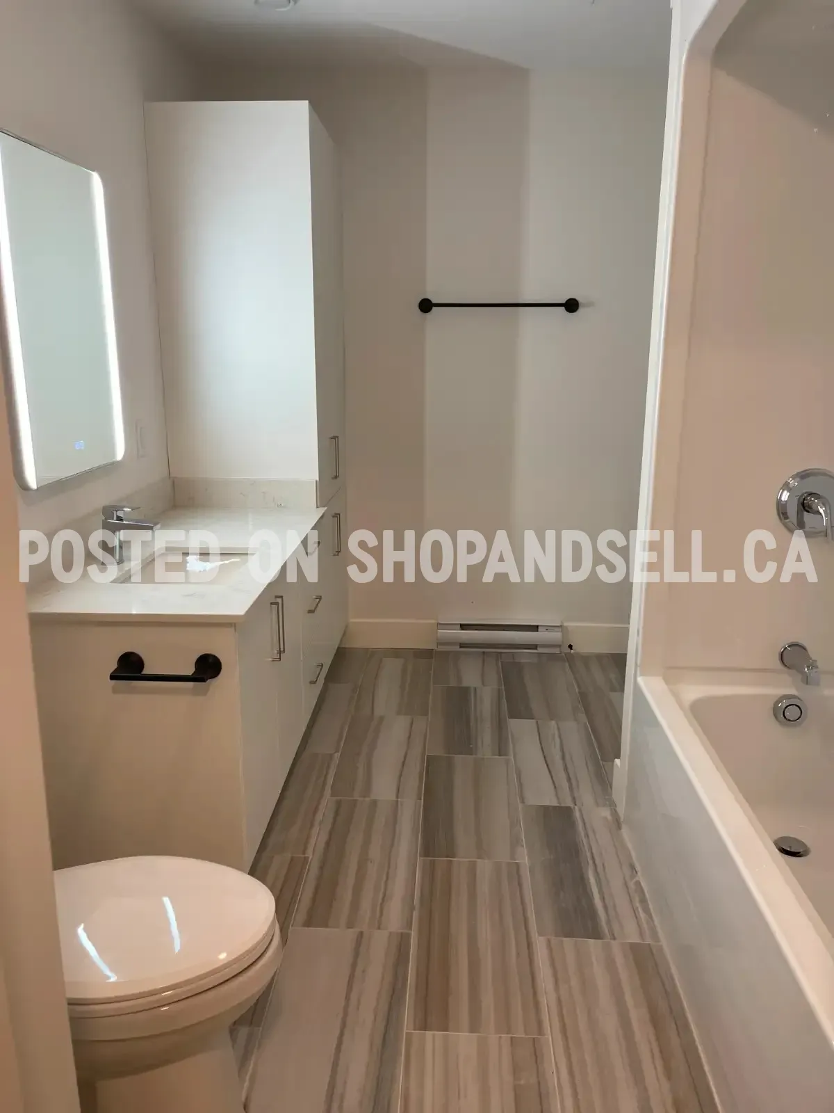 150 Finnamore, Oromocto West, One Month free Special