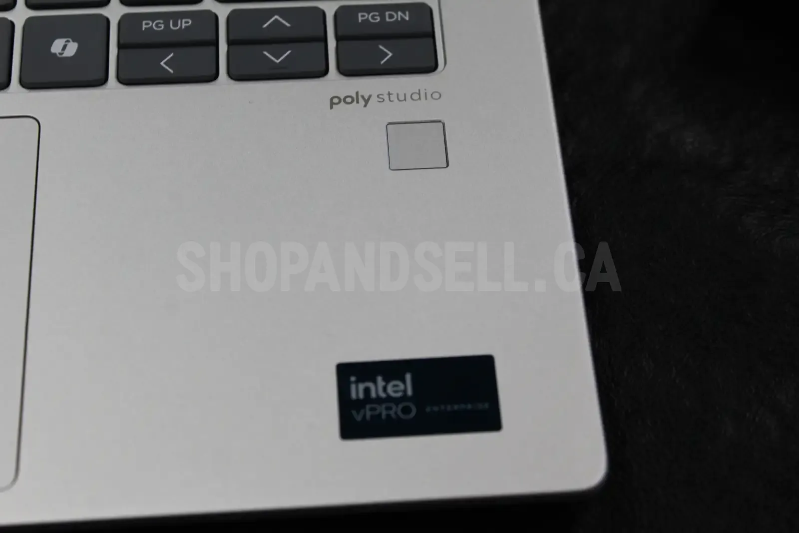 HP EliteBook 640 G11 Laptop Computer