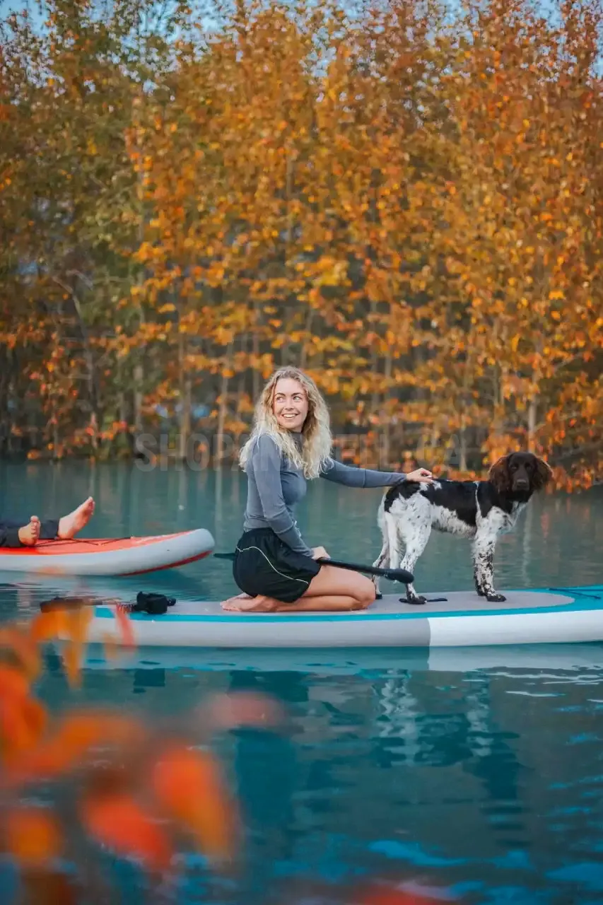 Inflatable Paddleboard Sale