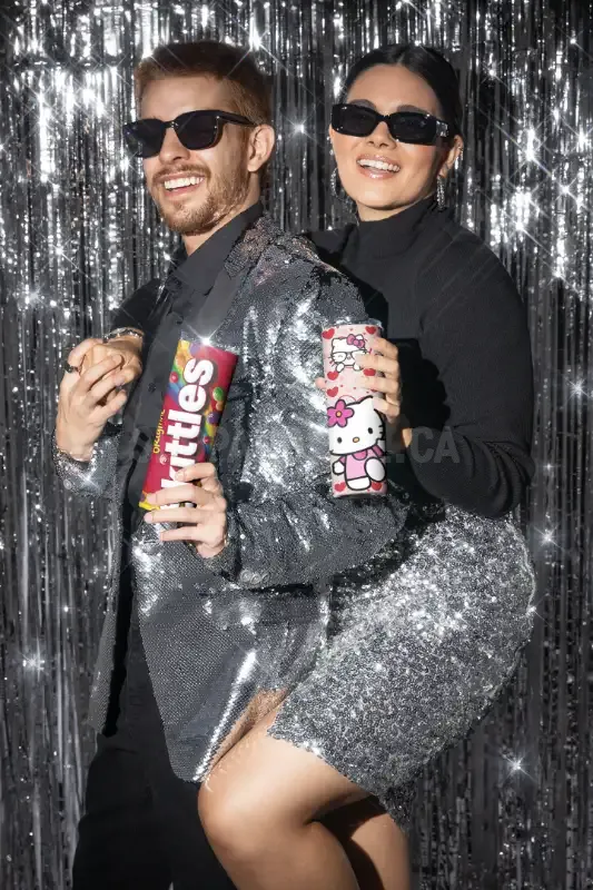 Custom-Made T-Shirts, Sweatshirts, &amp; Caps | DTF, HTV, Embroidery Printing | Personalized Apparel