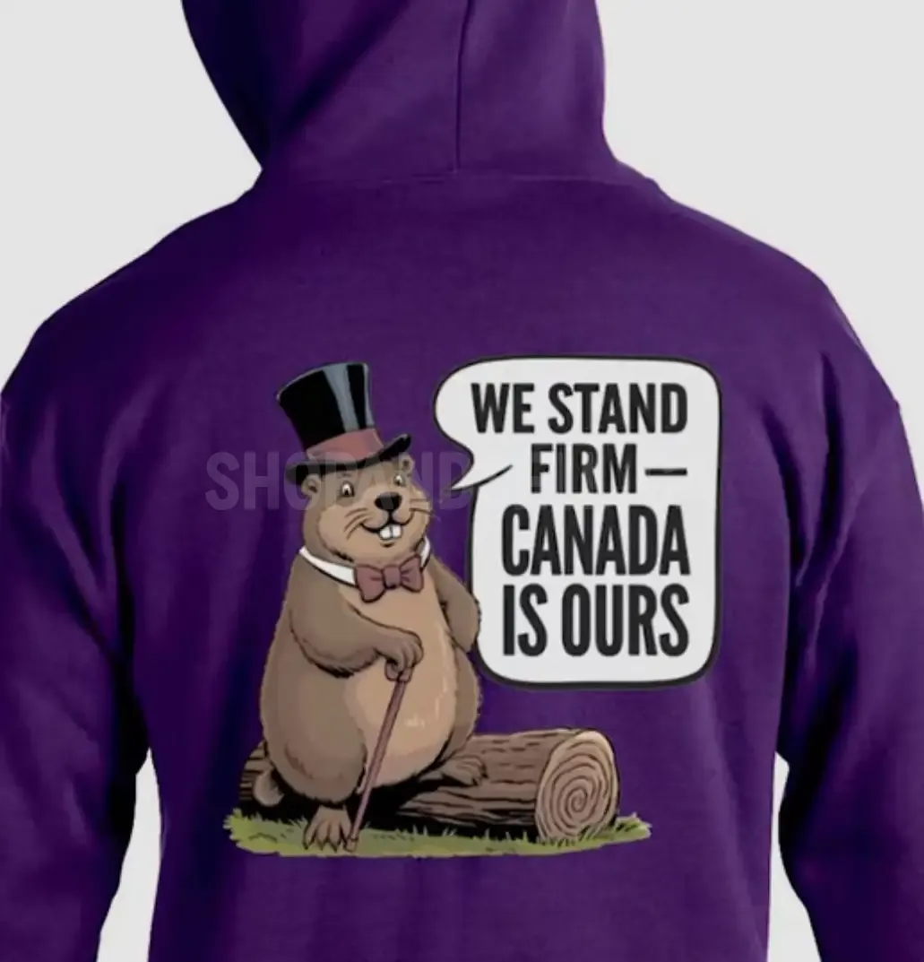 Custom-Made T-Shirts, Sweatshirts, &amp; Caps | DTF, HTV, Embroidery Printing | Personalized Apparel