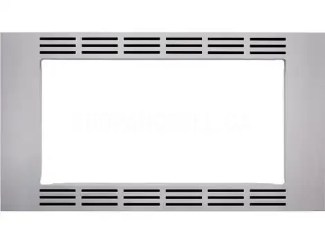 Massive Hisense French Door Fridge Sale – From $599, No Tax!