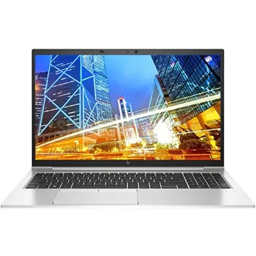 Laptop Liquidation Sale: HP 850 G7, i5, 32GB RAM, 1TB SSD, 15" Display, Windows 11