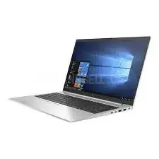 Laptop Liquidation Sale: HP 850 G7, i5, 32GB RAM, 1TB SSD, 15" Display, Windows 11