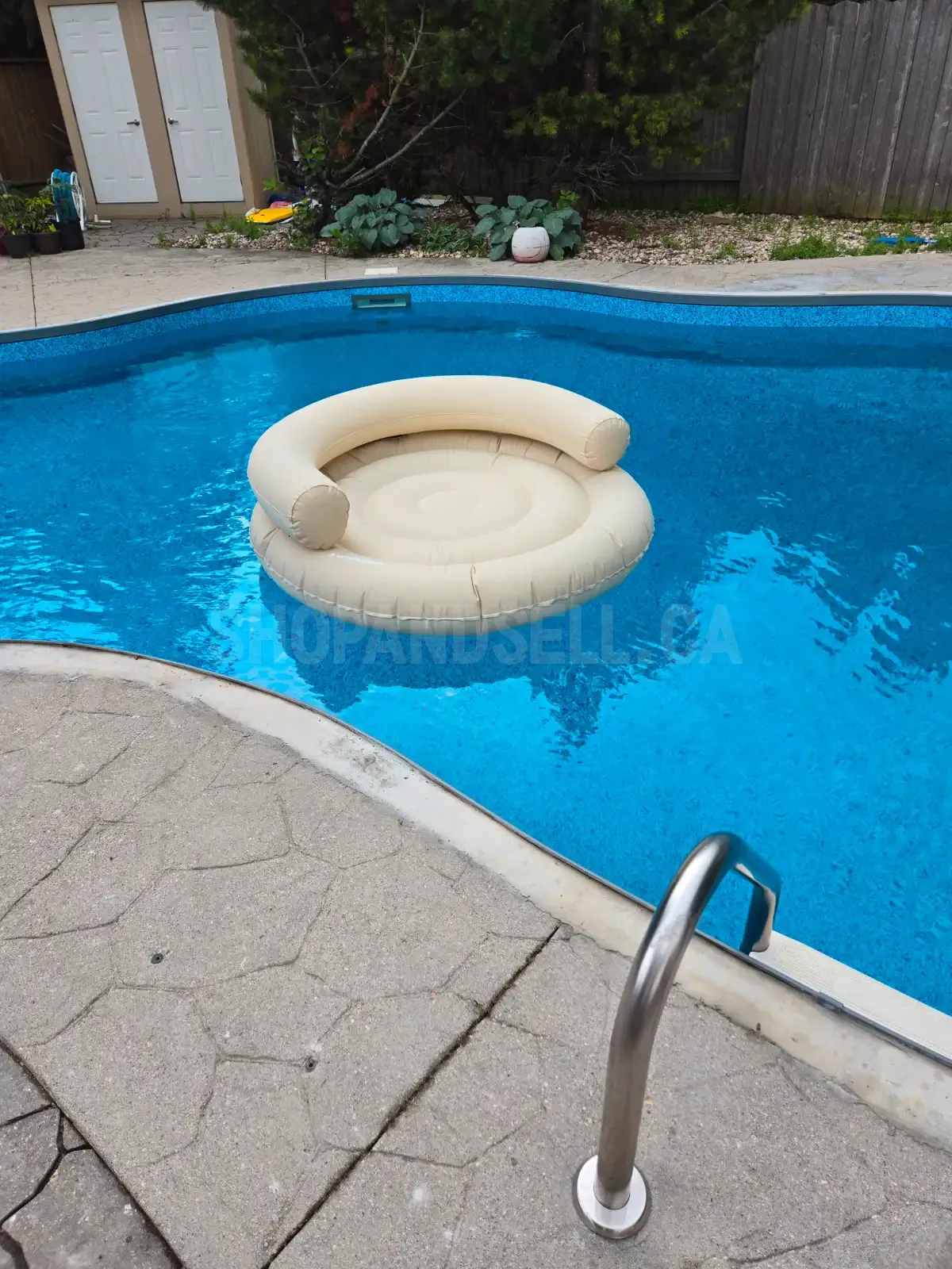 TLC Swimming Pool Services: Expert Pool Maintenance &amp; Repair Solutions