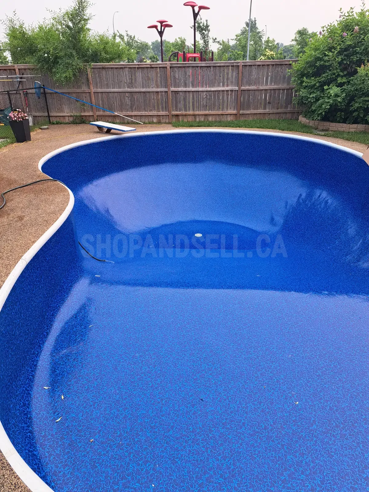 TLC Swimming Pool Services: Expert Pool Maintenance &amp; Repair Solutions