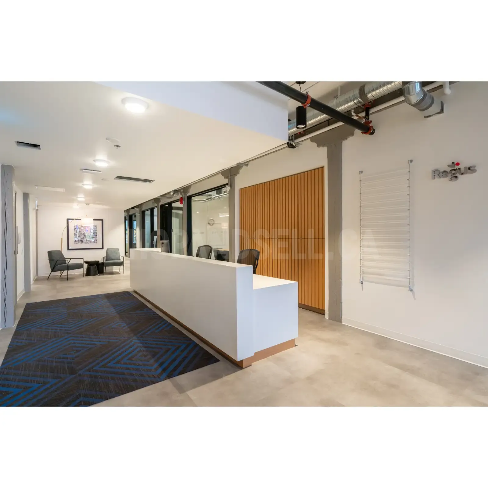 Coworking Space for Rent in YATES | Affordable, Flexible, &amp; Fully Equipped