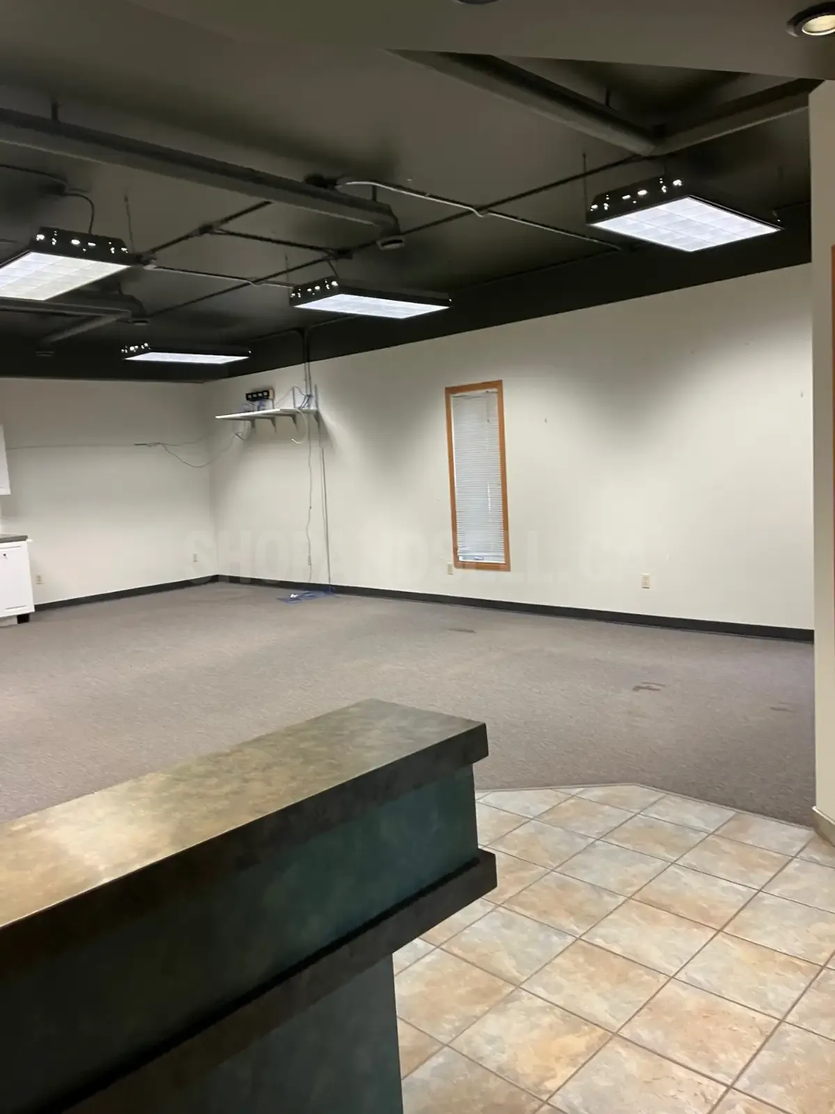 Commercial Space for Rent | Affordable Office &amp; Retail Spaces Available