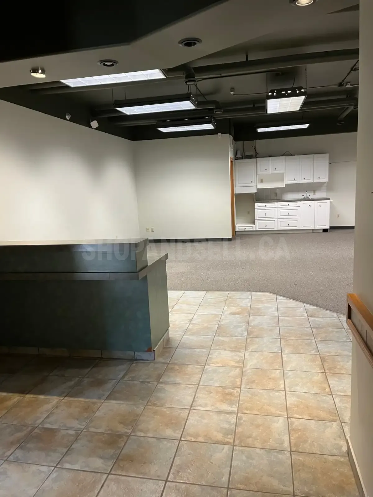 Commercial Space for Rent | Affordable Office &amp; Retail Spaces Available