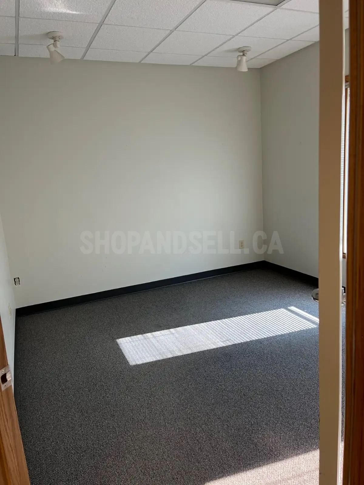 Commercial Space for Rent | Affordable Office &amp; Retail Spaces Available
