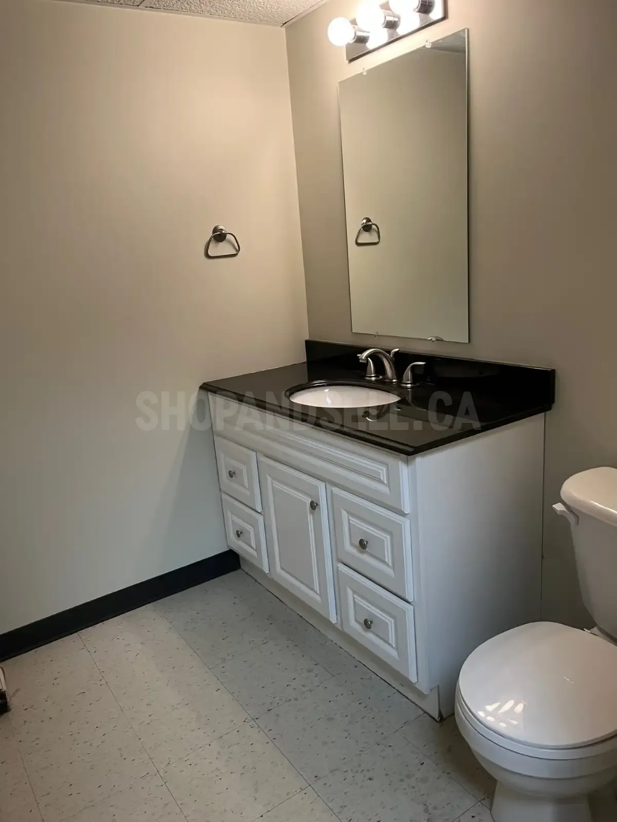 Commercial Space for Rent | Affordable Office &amp; Retail Spaces Available