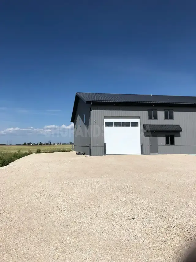 Affordable Shop for Rent | Ideal Retail Locations for Lease