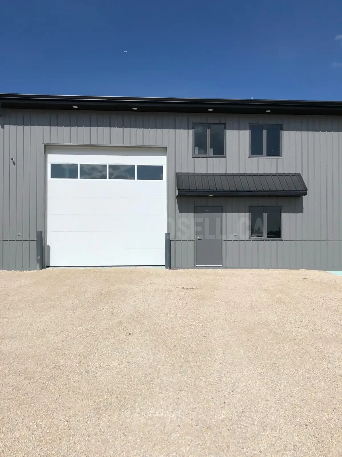 Affordable Shop for Rent | Ideal Retail Locations for Lease