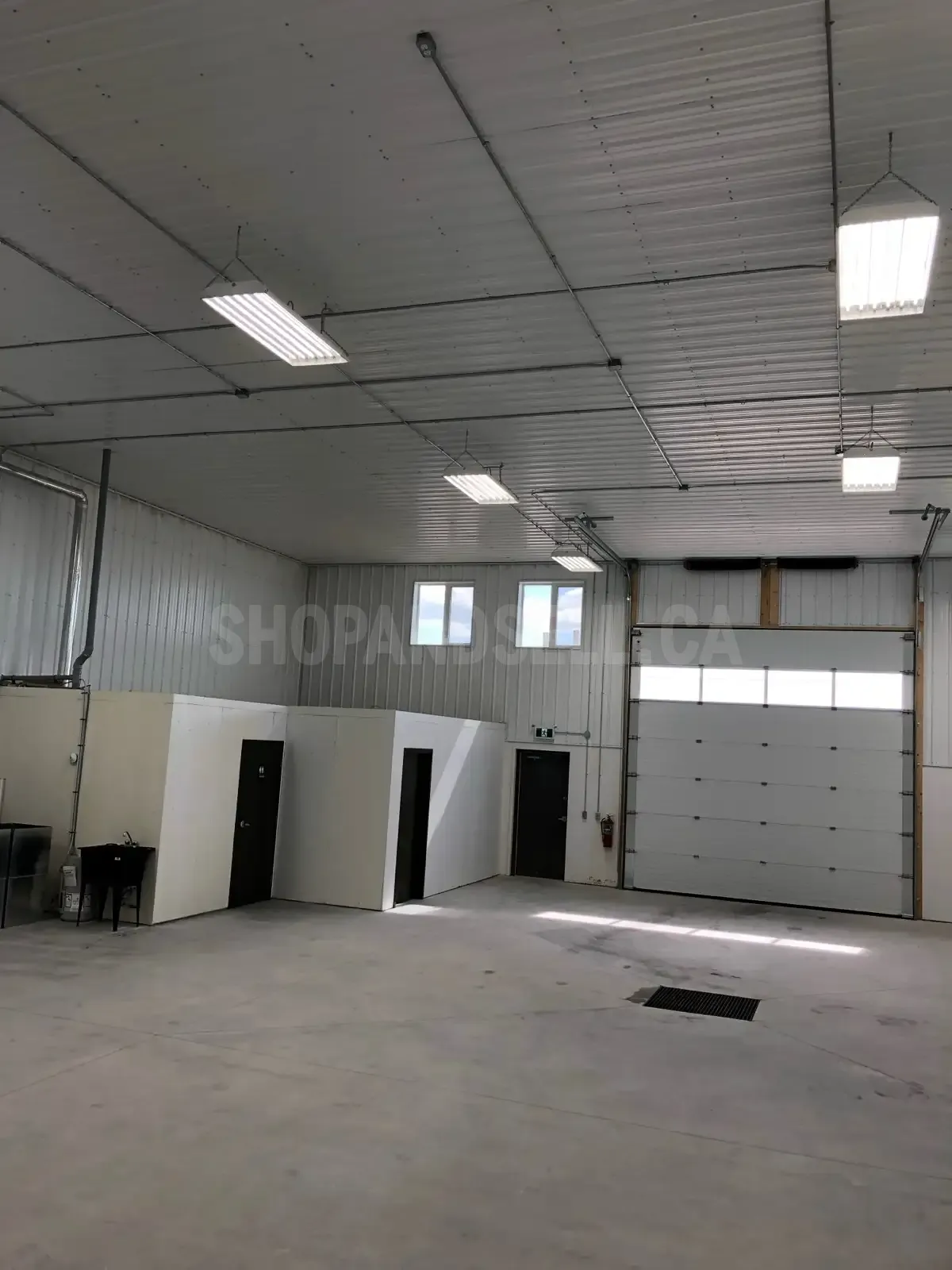 Affordable Shop for Rent | Ideal Retail Locations for Lease