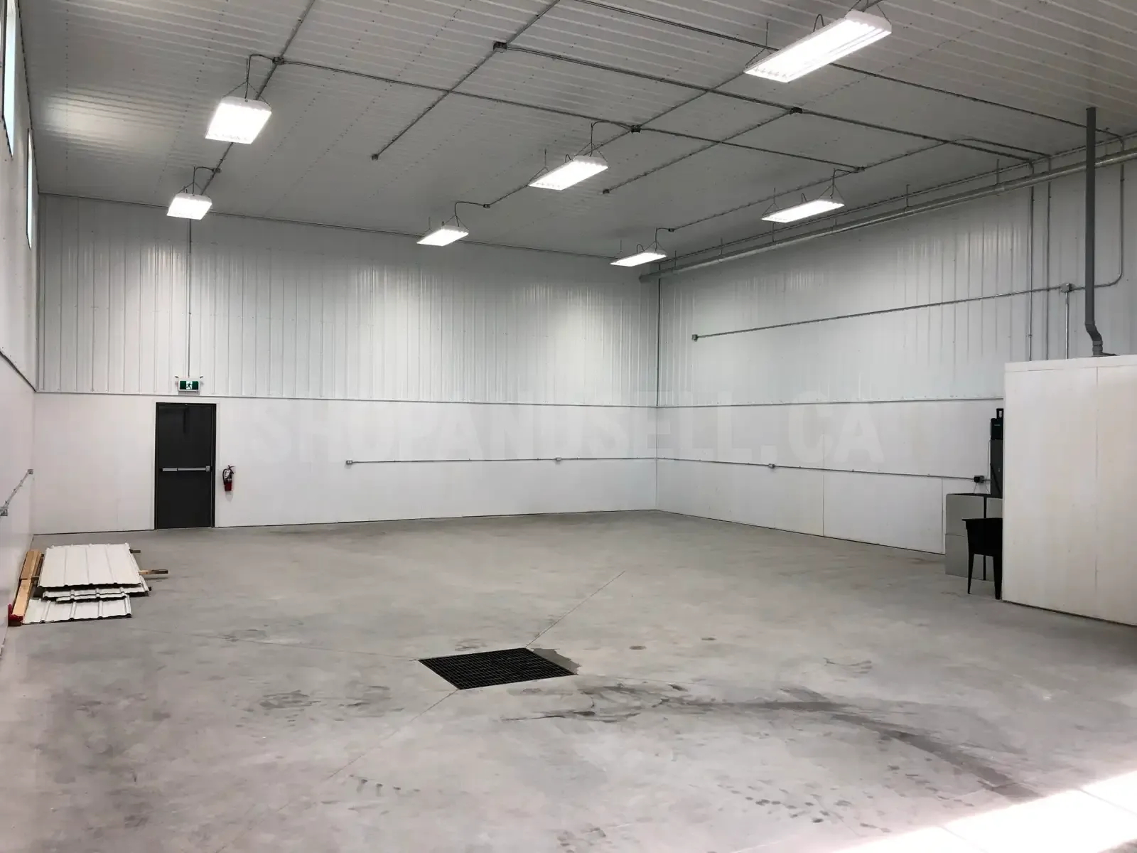 Affordable Shop for Rent | Ideal Retail Locations for Lease