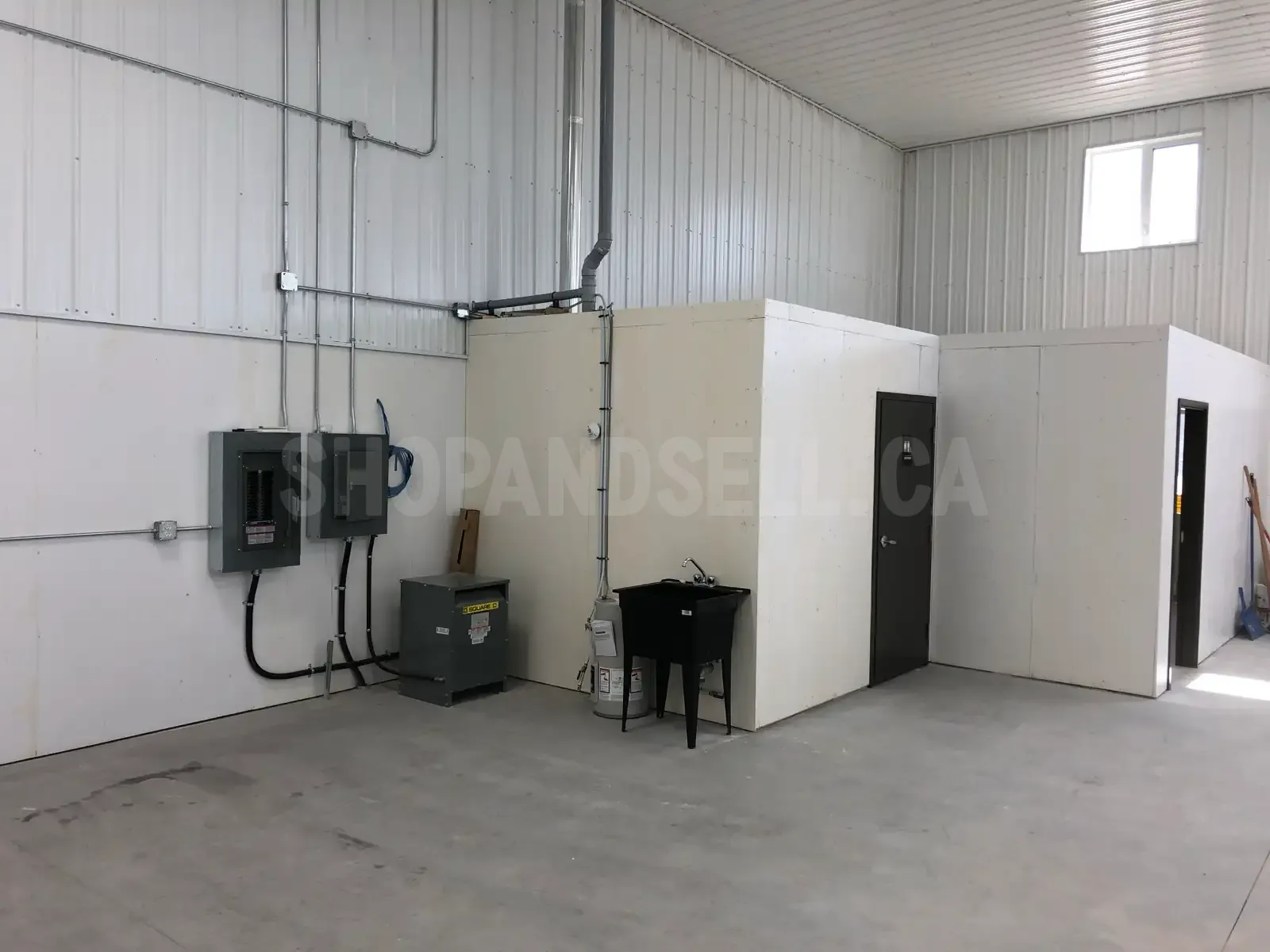 Affordable Shop for Rent | Ideal Retail Locations for Lease