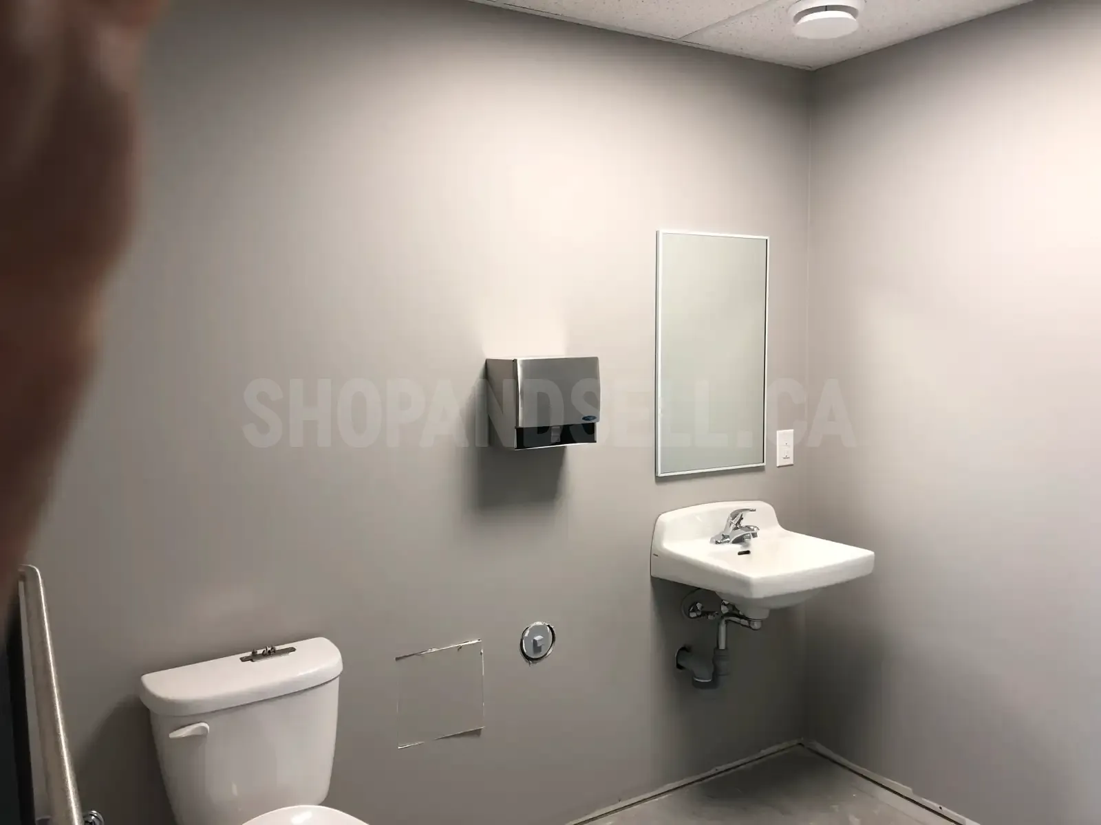 Affordable Shop for Rent | Ideal Retail Locations for Lease