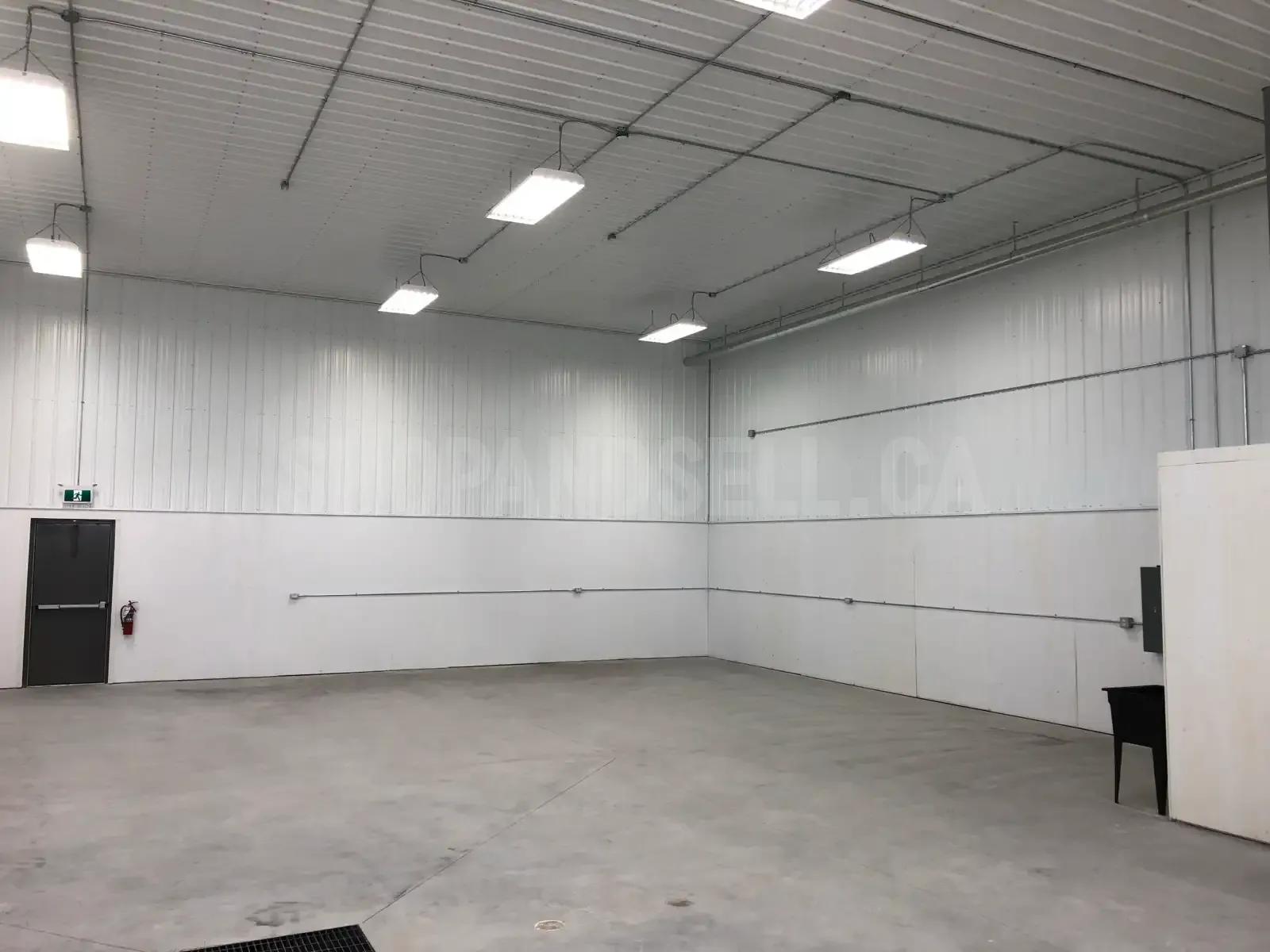 Affordable Shop for Rent | Ideal Retail Locations for Lease