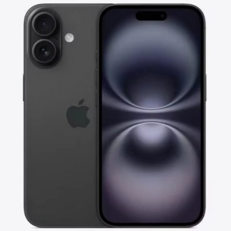 Apple iPhone 16 128GB/256GBGB