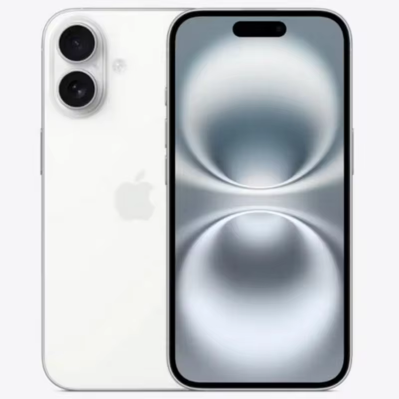 Apple iPhone 16 128GB/256GBGB