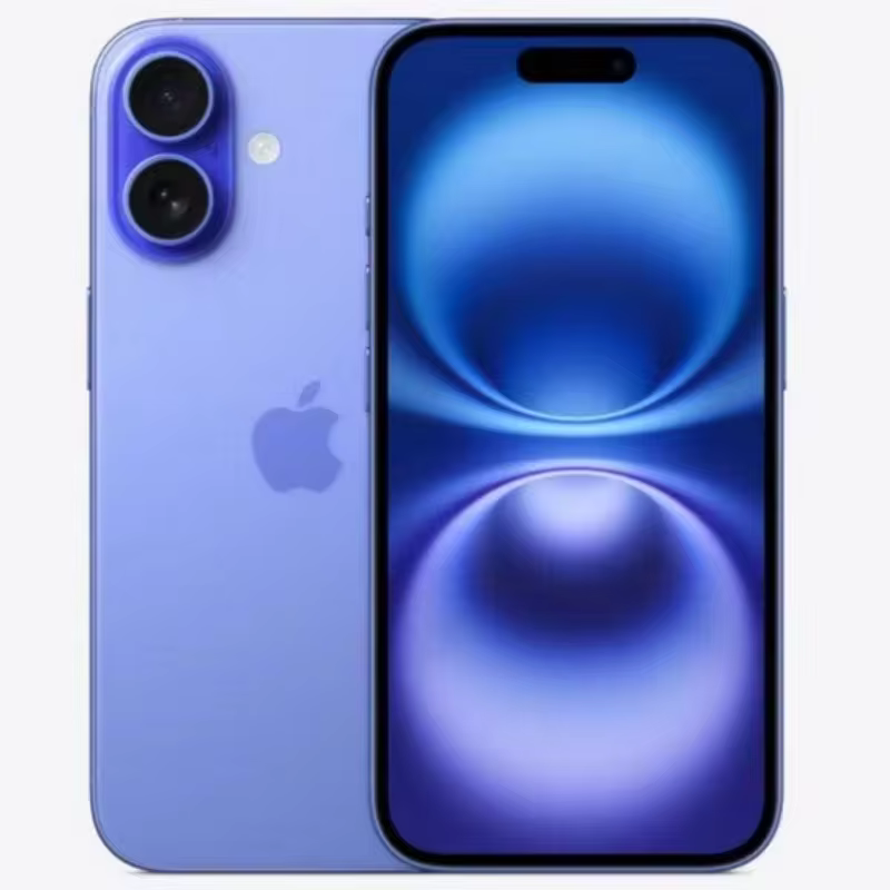 Apple iPhone 16 128GB/256GBGB
