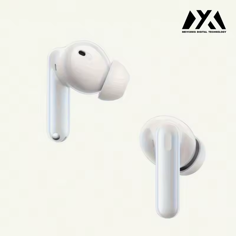 PRO2-Wireless headphones