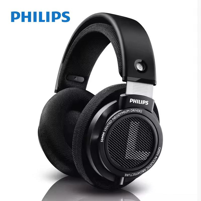Philips SHP9500 Headphone