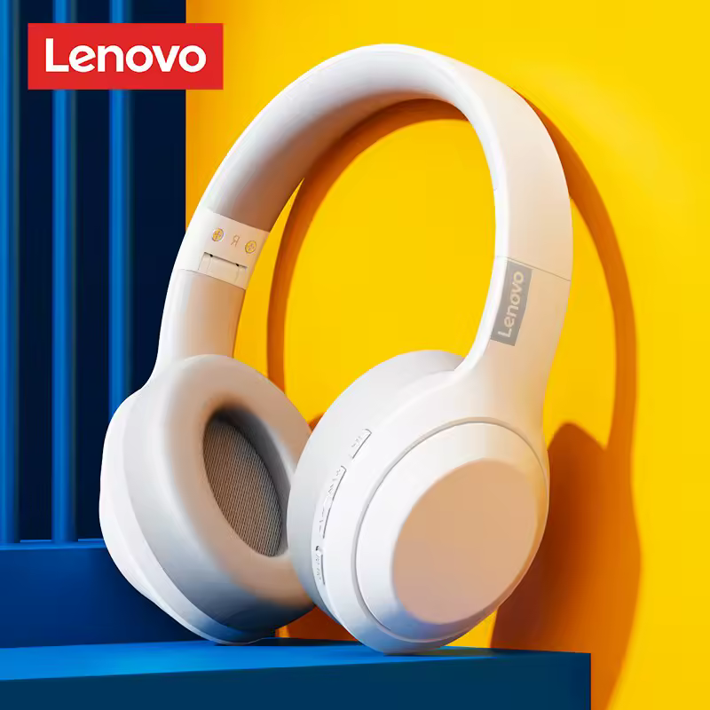 Lenovo Thinkplus TH10 TWS Stereo Headphone 
