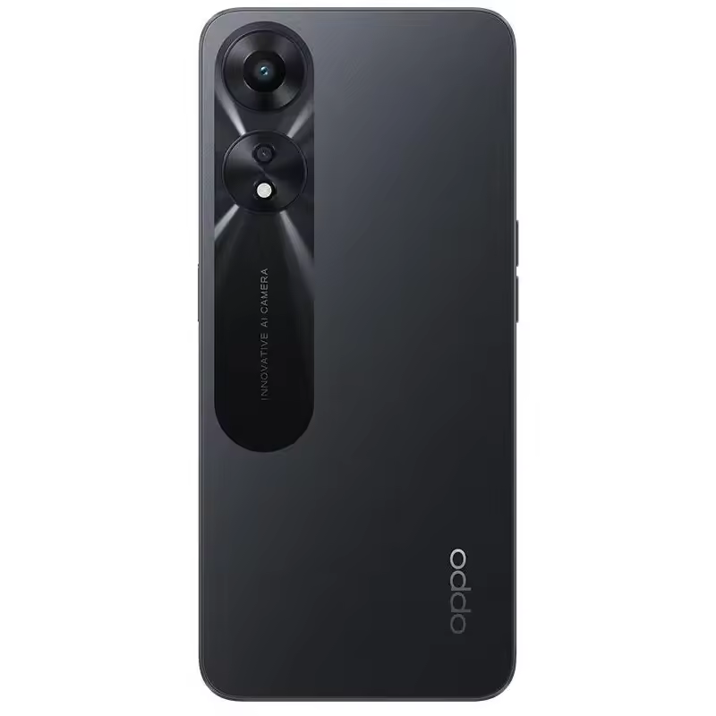 OPPO A78 5G