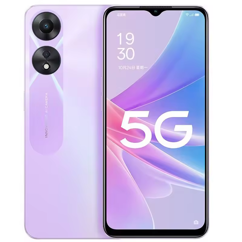 OPPO A78 5G