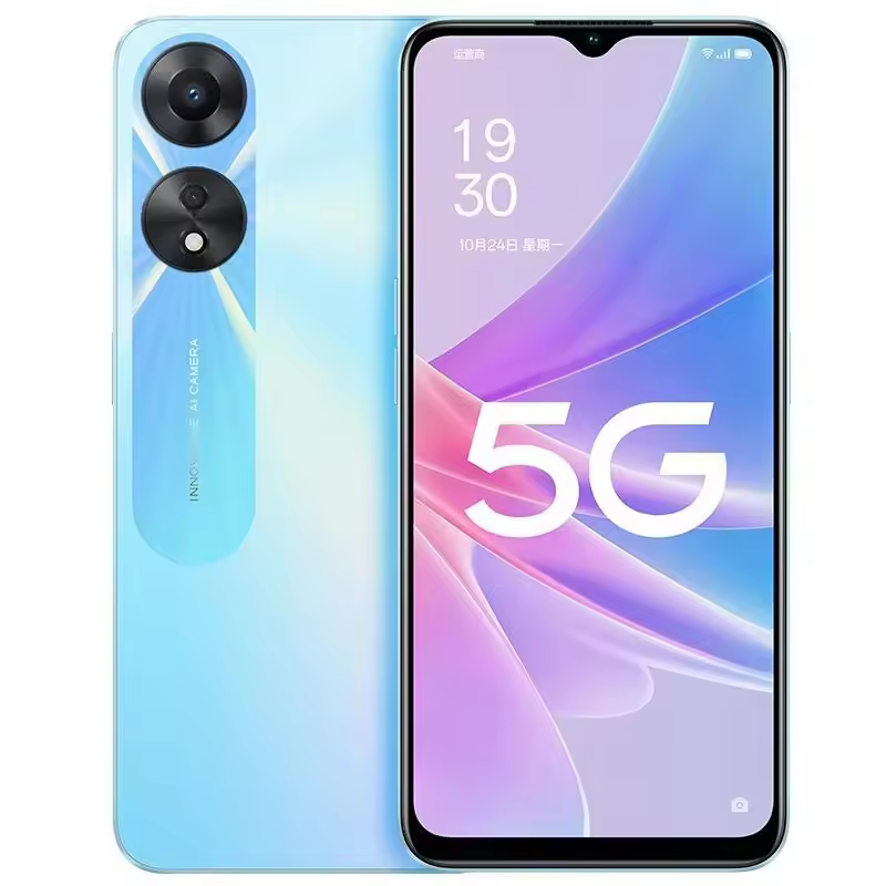 OPPO A78 5G