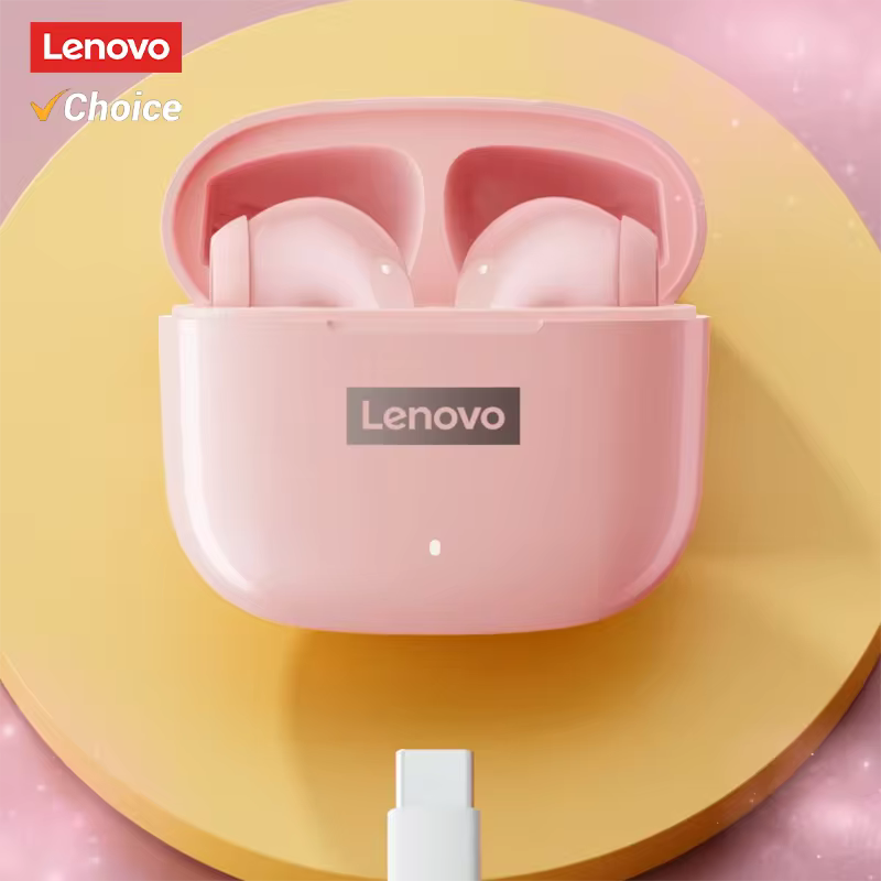 Lenovo LP40 Pro Bluetooth 