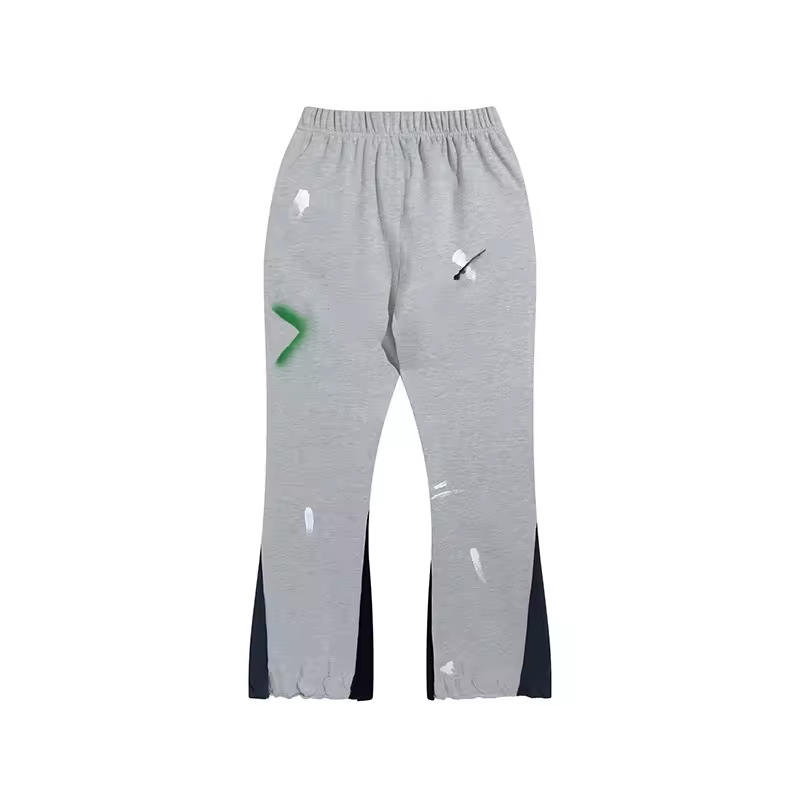 GALLERY DEPT Sporty Casual Pants