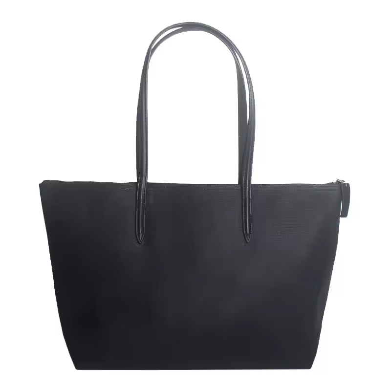 Women's Crocodile Tote Bag