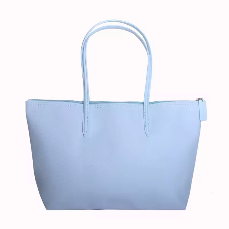 Women's Crocodile Tote Bag