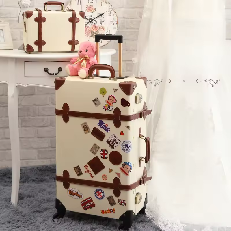 20/22/24''26 inch Luggage set