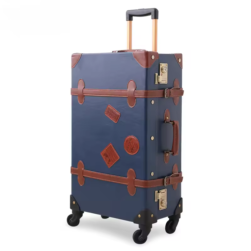 20/22/24''26 inch Luggage set