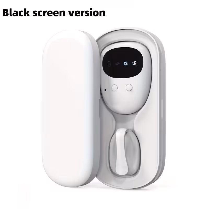 Wireless wetness alert