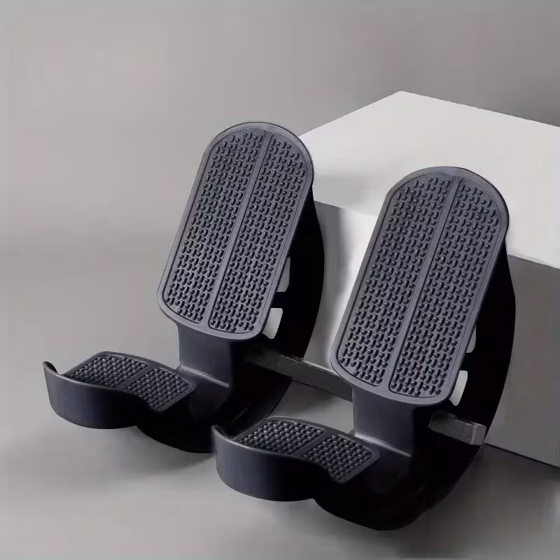 Ankle training equipment 