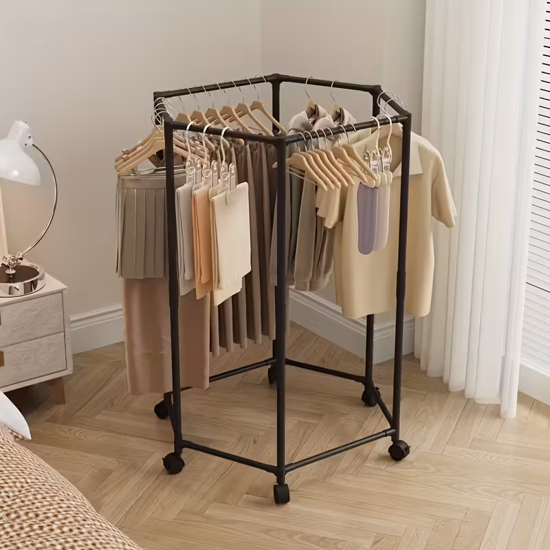 Hangers 