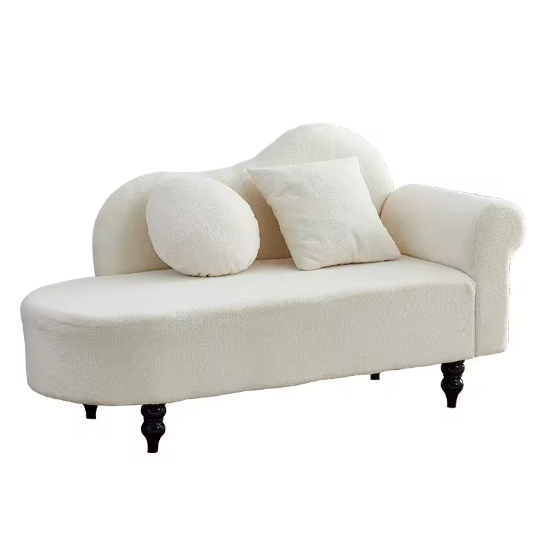 High-end Mini Sofa Small Apartment