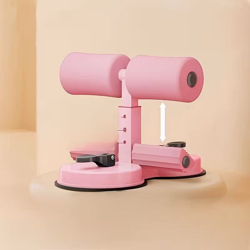 Situp Station
