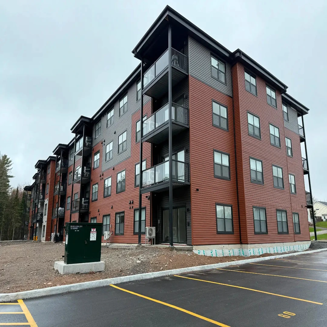 150 Finnamore, Oromocto West, One Month free Special