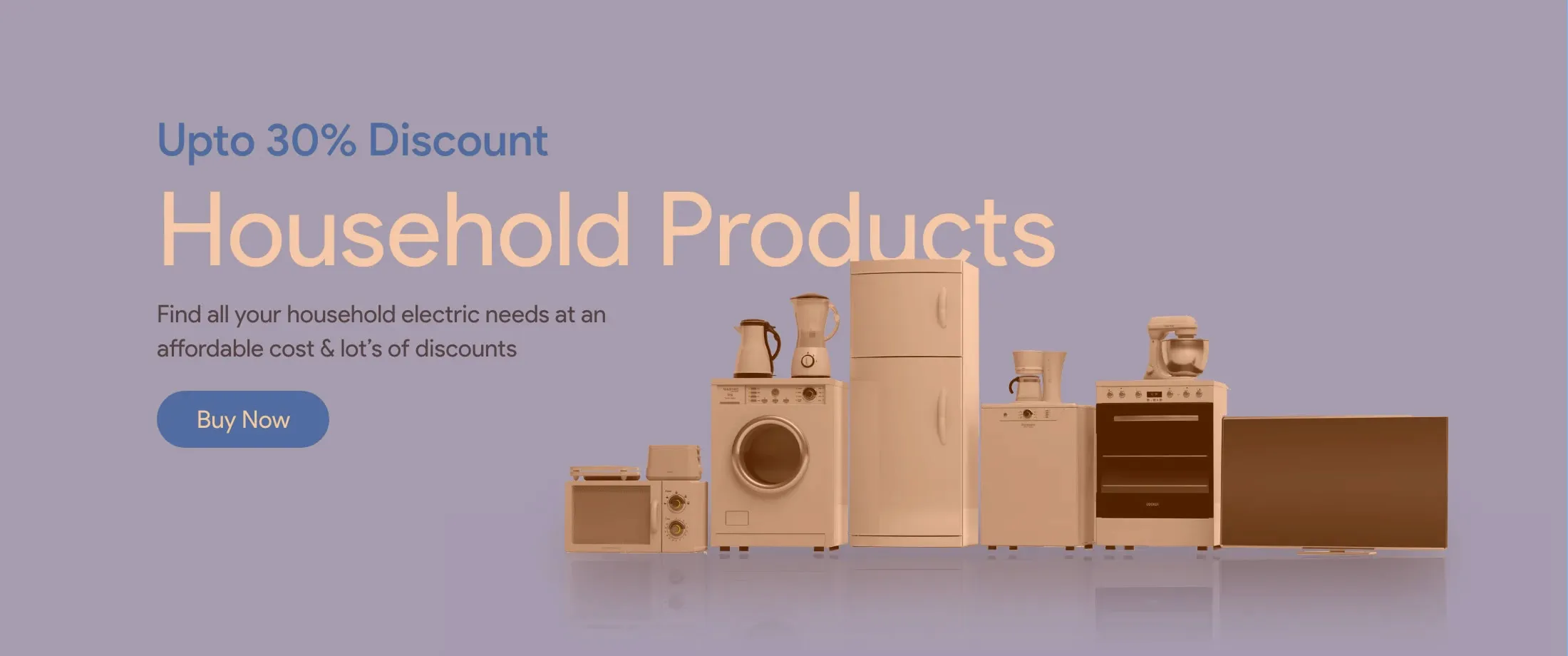 Shopandsell Canada