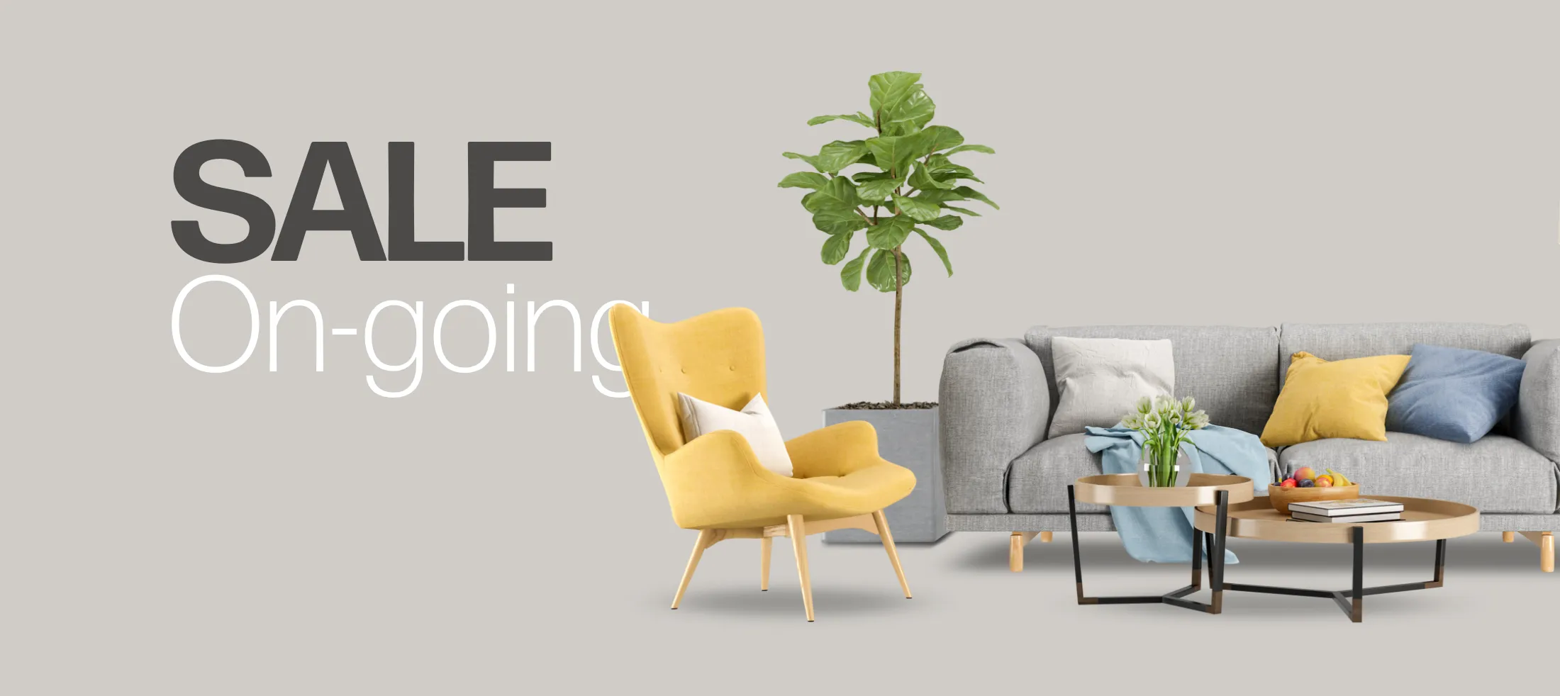 Shopandsell Canada