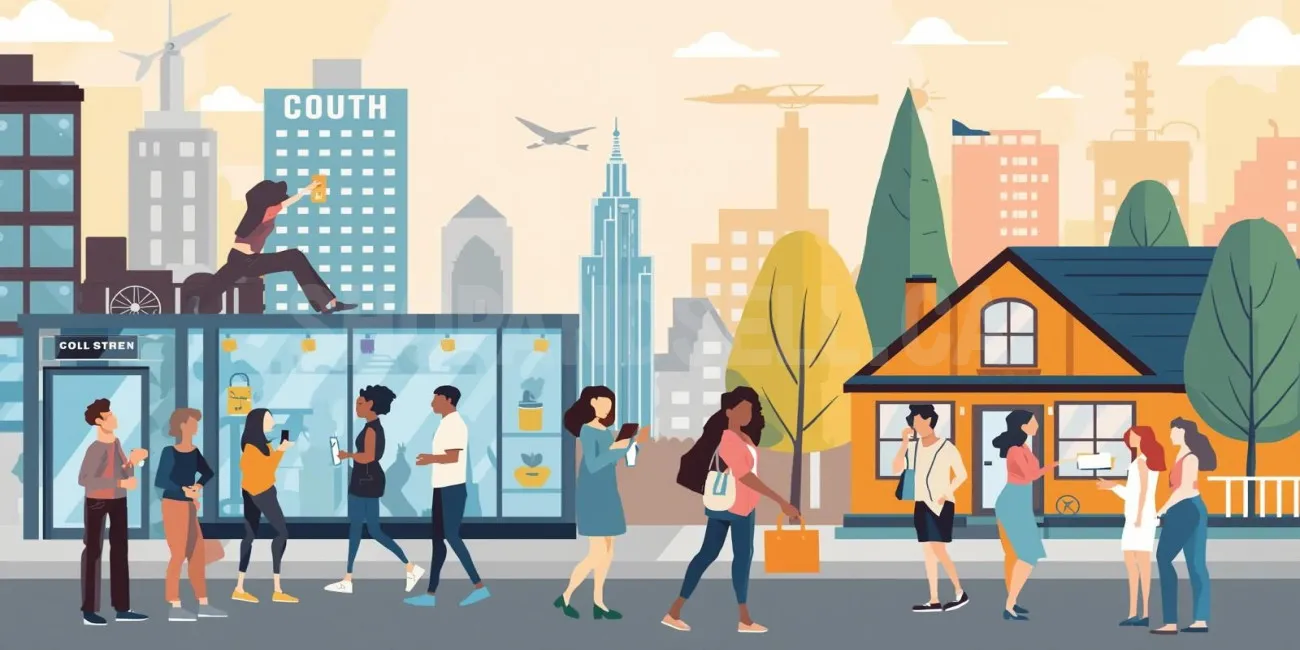 Top 10 Websites to Post Free Classified Ads in UK & Canada | Shopandsell