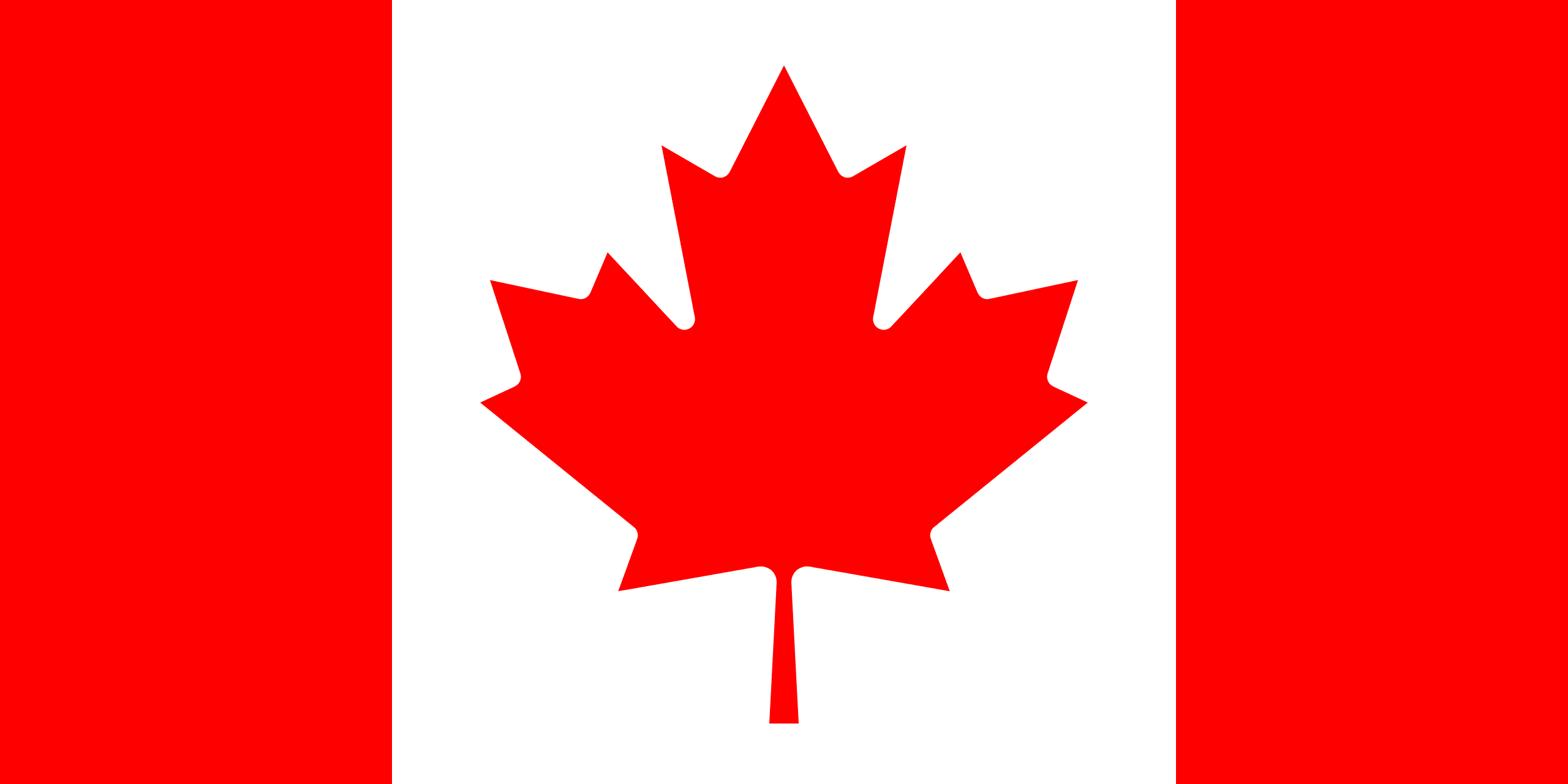 Shopandsell Canada